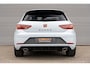 SEAT Leon 2.0 TSI CUPRA BEATS CAMERA KEYLESS DYNAMIC GREY