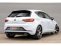 SEAT Leon 2.0 TSI CUPRA BEATS CAMERA KEYLESS DYNAMIC GREY