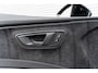 SEAT Leon 2.0 TSI CUPRA BEATS CAMERA KEYLESS DYNAMIC GREY