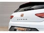 SEAT Leon 2.0 TSI CUPRA BEATS CAMERA KEYLESS DYNAMIC GREY