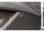 SEAT Leon 2.0 TSI CUPRA BEATS CAMERA KEYLESS DYNAMIC GREY