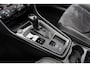 SEAT Leon 2.0 TSI CUPRA BEATS CAMERA KEYLESS DYNAMIC GREY