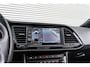 SEAT Leon 2.0 TSI CUPRA BEATS CAMERA KEYLESS DYNAMIC GREY
