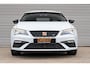 SEAT Leon 2.0 TSI CUPRA BEATS CAMERA KEYLESS DYNAMIC GREY