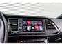 SEAT Leon 2.0 TSI CUPRA BEATS CAMERA KEYLESS DYNAMIC GREY