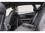 SEAT Leon 2.0 TSI CUPRA BEATS CAMERA KEYLESS DYNAMIC GREY