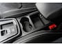 SEAT Leon 2.0 TSI CUPRA BEATS CAMERA KEYLESS DYNAMIC GREY