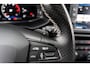 SEAT Leon 2.0 TSI CUPRA BEATS CAMERA KEYLESS DYNAMIC GREY