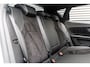 SEAT Leon 2.0 TSI CUPRA BEATS CAMERA KEYLESS DYNAMIC GREY