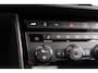 SEAT Leon 2.0 TSI CUPRA BEATS CAMERA KEYLESS DYNAMIC GREY