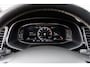 SEAT Leon 2.0 TSI CUPRA BEATS CAMERA KEYLESS DYNAMIC GREY