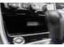 SEAT Leon 2.0 TSI CUPRA BEATS CAMERA KEYLESS DYNAMIC GREY
