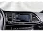 SEAT Leon 2.0 TSI CUPRA BEATS CAMERA KEYLESS DYNAMIC GREY