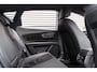 SEAT Leon 2.0 TSI CUPRA BEATS CAMERA KEYLESS DYNAMIC GREY