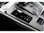 SEAT Leon 2.0 TSI CUPRA BEATS CAMERA KEYLESS DYNAMIC GREY