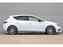 SEAT Leon 2.0 TSI CUPRA BEATS CAMERA KEYLESS DYNAMIC GREY