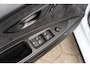 SEAT Leon 2.0 TSI CUPRA BEATS CAMERA KEYLESS DYNAMIC GREY
