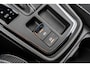 SEAT Leon 2.0 TSI CUPRA BEATS CAMERA KEYLESS DYNAMIC GREY