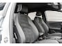 SEAT Leon 2.0 TSI CUPRA BEATS CAMERA KEYLESS DYNAMIC GREY