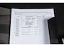 SEAT Leon 2.0 TSI CUPRA BEATS CAMERA KEYLESS DYNAMIC GREY