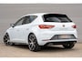 SEAT Leon 2.0 TSI CUPRA BEATS CAMERA KEYLESS DYNAMIC GREY