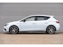 SEAT Leon 2.0 TSI CUPRA BEATS CAMERA KEYLESS DYNAMIC GREY