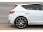 SEAT Leon 2.0 TSI CUPRA BEATS CAMERA KEYLESS DYNAMIC GREY