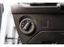 SEAT Leon 2.0 TSI CUPRA BEATS CAMERA KEYLESS DYNAMIC GREY