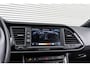 SEAT Leon 2.0 TSI CUPRA BEATS CAMERA KEYLESS DYNAMIC GREY