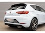 SEAT Leon 2.0 TSI CUPRA BEATS CAMERA KEYLESS DYNAMIC GREY