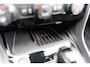 SEAT Leon 2.0 TSI CUPRA BEATS CAMERA KEYLESS DYNAMIC GREY