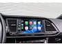 SEAT Leon 2.0 TSI CUPRA BEATS CAMERA KEYLESS DYNAMIC GREY