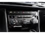 SEAT Leon 2.0 TSI CUPRA BEATS CAMERA KEYLESS DYNAMIC GREY