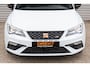 SEAT Leon 2.0 TSI CUPRA BEATS CAMERA KEYLESS DYNAMIC GREY