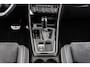 SEAT Leon 2.0 TSI CUPRA BEATS CAMERA KEYLESS DYNAMIC GREY