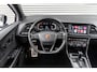 SEAT Leon 2.0 TSI CUPRA BEATS CAMERA KEYLESS DYNAMIC GREY