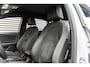 SEAT Leon 2.0 TSI CUPRA BEATS CAMERA KEYLESS DYNAMIC GREY