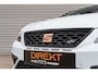 SEAT Leon 2.0 TSI CUPRA BEATS CAMERA KEYLESS DYNAMIC GREY