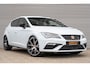 SEAT Leon 2.0 TSI CUPRA BEATS CAMERA KEYLESS DYNAMIC GREY