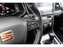 SEAT Leon 2.0 TSI CUPRA BEATS CAMERA KEYLESS DYNAMIC GREY