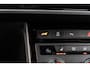SEAT Leon 2.0 TSI CUPRA BEATS CAMERA KEYLESS DYNAMIC GREY