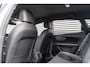 SEAT Leon 2.0 TSI CUPRA BEATS CAMERA KEYLESS DYNAMIC GREY