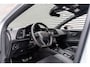 SEAT Leon 2.0 TSI CUPRA BEATS CAMERA KEYLESS DYNAMIC GREY