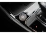 SEAT Leon 2.0 TSI CUPRA BEATS CAMERA KEYLESS DYNAMIC GREY