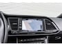SEAT Leon 2.0 TSI CUPRA BEATS CAMERA KEYLESS DYNAMIC GREY