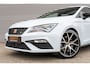 SEAT Leon 2.0 TSI CUPRA BEATS CAMERA KEYLESS DYNAMIC GREY