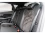 SEAT Leon 2.0 TSI CUPRA BEATS CAMERA KEYLESS DYNAMIC GREY