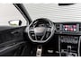 SEAT Leon 2.0 TSI CUPRA BEATS CAMERA KEYLESS DYNAMIC GREY