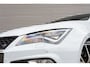SEAT Leon 2.0 TSI CUPRA BEATS CAMERA KEYLESS DYNAMIC GREY
