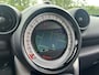 MINI Paceman 1.6 Cooper Chili l Slechts 80 d.km! l Panoramadak l Parkeersensoren l Navigatie l Startknop l  Automatische Airco l